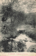 Carolles * Le Ruisseau Au Pont Harel - Sonstige & Ohne Zuordnung