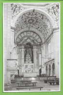 Vila Viçosa - Interior Da Igreja De Nossa Senhora Da Conceição. Évora. Portugal (Fotográfico) - Evora