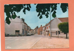 FRENEUSE  (YVELINES)  Achat Immédiat - Freneuse