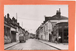 BONNIERES  (YVELINES)  Achat Immédiat - Bonnieres Sur Seine