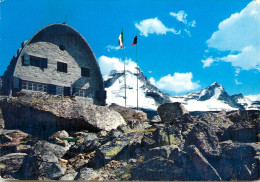 Switzerland Valle D'Aosta Gruppo Del Gran Paradiso - Paradiso