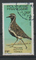 Frans Polynesië  Y/T 190 (0) - Used Stamps