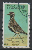 Frans Polynesië  Y/T 190 (0) - Used Stamps