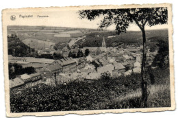 Pepinster - Panorama - Pepinster