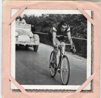 Fausto Coppi - Coppi Aha 20 Anni (1980 - Formats Spéciaux