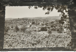 A4103 LA COLLE SUR LOUP - Sonstige & Ohne Zuordnung