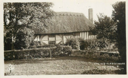 Clergy House Alfriston - Otros & Sin Clasificación