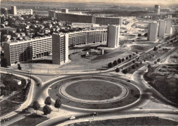 69-BRON-PARILLY- VUE GENERALE - Bron