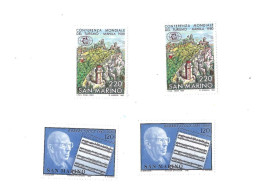 Stolz,Tourisme,MNH,Neuf Sans Charnière. - Unused Stamps