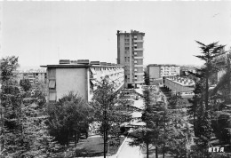 92-SCEAUX- LES BLANGIS - Sceaux