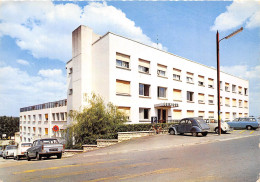 91-LONGJUMEAU- CLINIQUE DE L'YVETTE - Longjumeau