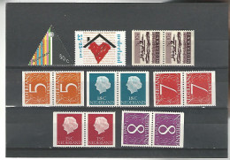 53580 ) Netherlands Collection - Colecciones Completas