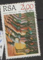 South Africa  1996  SG 908  Gerard Sekoto     Fine Used - Used Stamps