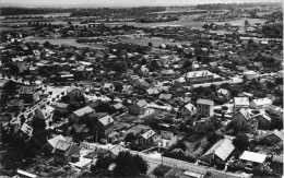 Domont * Vue Aérienne Sur Les Lotissements * Quartier Cité - Domont