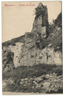 Pepinster - Rochers Du Diable - Pepinster