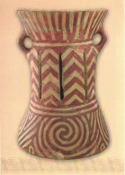 DRAGUSENI, IASI, HORA, CULTURA CUCUTENI, 3750-2500 A.C., ROMANIA - Antiquité