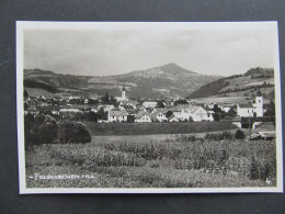 AK FELDKIRCHEN Ca. 1930 /// D*57269 - Feldkirchen In Kärnten