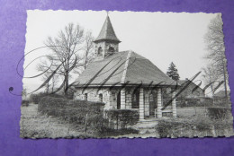 Belgie Kerk Godshuizen Eglise  Lot Postkaarten X 28 Stuks Vnl In Nieuwstaat Bewaard - 5 - 99 Postkaarten