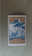 1928 MNH D13 - Timbres-taxe