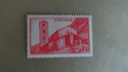 1944 MNH D13 - Unused Stamps