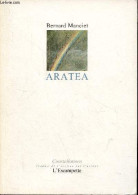 Aratea - Collection Constellations. - Manciet Bernard - 2000 - Cultura