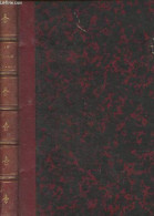 Le Diable à Paris - Paris Et Les Parisiens à La Plume Et Au Crayon Par Gavarni, Grandville, Bertall, Cham, Dantan, Clerg - Valérian