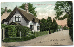 Cottages At Old Warden - Otros & Sin Clasificación