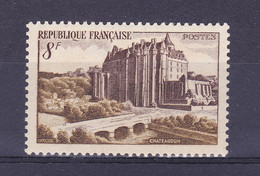 TIMBRE FRANCE N° 873 NEUF ** - Unused Stamps