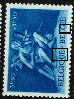 708  **  Point Bleu Sous UE Et LG - 1931-1960