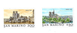 Paris,MNH,Neuf Sans Charnière. - Unused Stamps