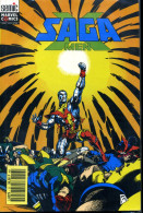 BD X-Men N° 13 : Plus Acéré Que La Dent Du Serpent - X-Men