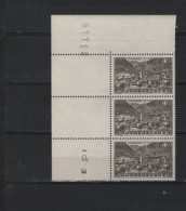 PRIX FIXE ** 108 YT 114 MIC  Andorre La Vieille 1944-1946  Andorre Français  73/01 - Unused Stamps