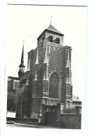 Geel  St.Dimphnakerk - Geel