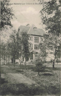 BELGIQUE - Villers-le-Bouillet - La Béolette Par Villers-le-Bouillet - Carte Postale Ancienne - Villers-le-Bouillet