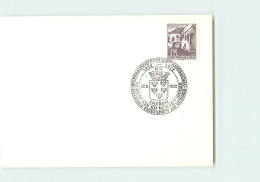 AUSTRIA - OSTERREICH - MARIA ENZERSDORF AM GEBIRGE - Enveloppes