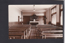 United Kingdom. Sunderland ; The Church Of A School - Autres & Non Classés