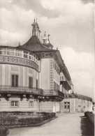 Germany, Saxony, Schloss Pillnitz, Ungebraucht 1970 - Pillnitz