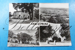 Tancremont Multiview - Pepinster