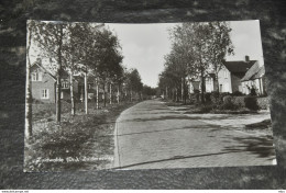 A4872   ZUIDWOLDE(DR.), ZUIDERESWEG - Altri & Non Classificati