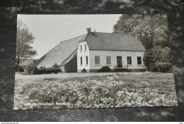 A4867   ULRUM, GRONINGER BOERDERIJ - Sonstige & Ohne Zuordnung