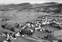 Izenave * Vue Générale Aérienne Sur Le Village - Zonder Classificatie