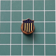 Badge Pin ZN013048 - Football Soccer Argentina CARC Club Atlético Rosario Central - Calcio