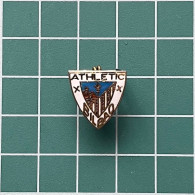 Badge Pin ZN013056 - Football Soccer Calcio Spain Atlético (Athletic) Bilbao - Calcio