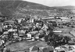 St Martin De Bavel * Vue Aérienne D'ensemble Du Village - Non Classés