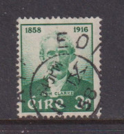 IRELAND - 1958  Clarke  3d  Used As Scan - Used Stamps