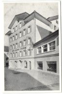 Hotel Goldener Schlüssel Altdorf - Altdorf