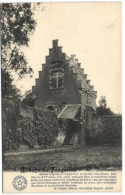 Abbaye De Tongerloo - Le Herman - Westerlo