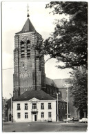 Mol - Sint Pieter En Pauluskerk - Mol