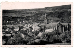 Olloy-sur-Viroin - Un Des Nombreux Panoramas Du Village - Viroinval