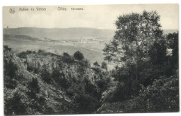 Vallée Du Virion - Olloy - Panorama - Viroinval